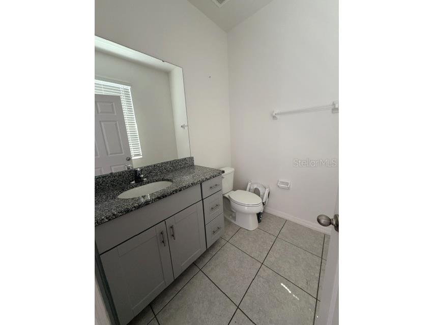 270 Tarpon Bay Boulevard Haines City FL 33844 O6415196 image11