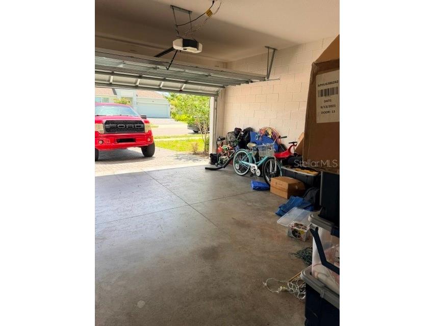270 Tarpon Bay Boulevard Haines City FL 33844 O6415196 image12