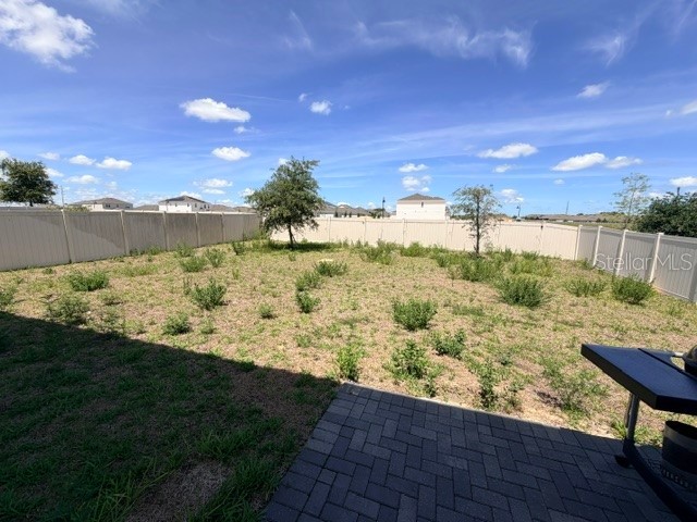 270 Tarpon Bay Boulevard Haines City FL 33844 O6415196 image13