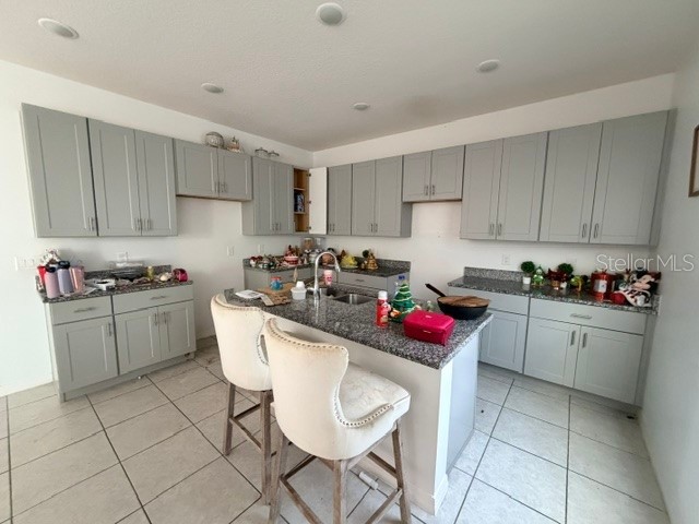 270 Tarpon Bay Boulevard Haines City FL 33844 O6415196 image2