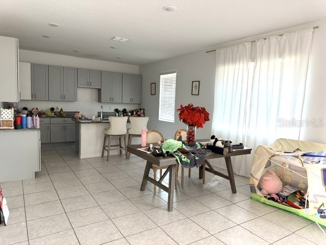 270 Tarpon Bay Boulevard Haines City FL 33844 O6415196 image3