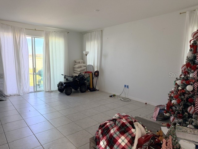 270 Tarpon Bay Boulevard Haines City FL 33844 O6415196 image4