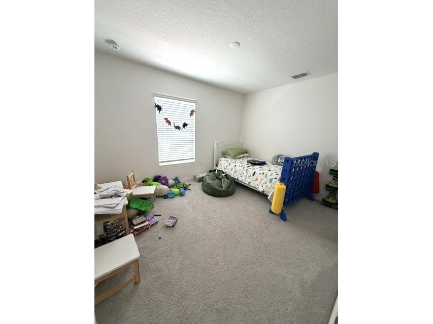 270 Tarpon Bay Boulevard Haines City FL 33844 O6415196 image5