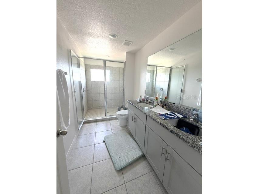 270 Tarpon Bay Boulevard Haines City FL 33844 O6415196 image6