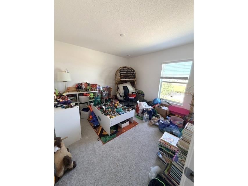 270 Tarpon Bay Boulevard Haines City FL 33844 O6415196 image7