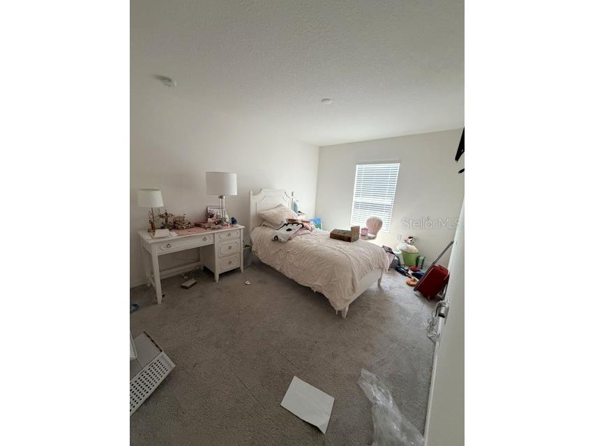 270 Tarpon Bay Boulevard Haines City FL 33844 O6415196 image8