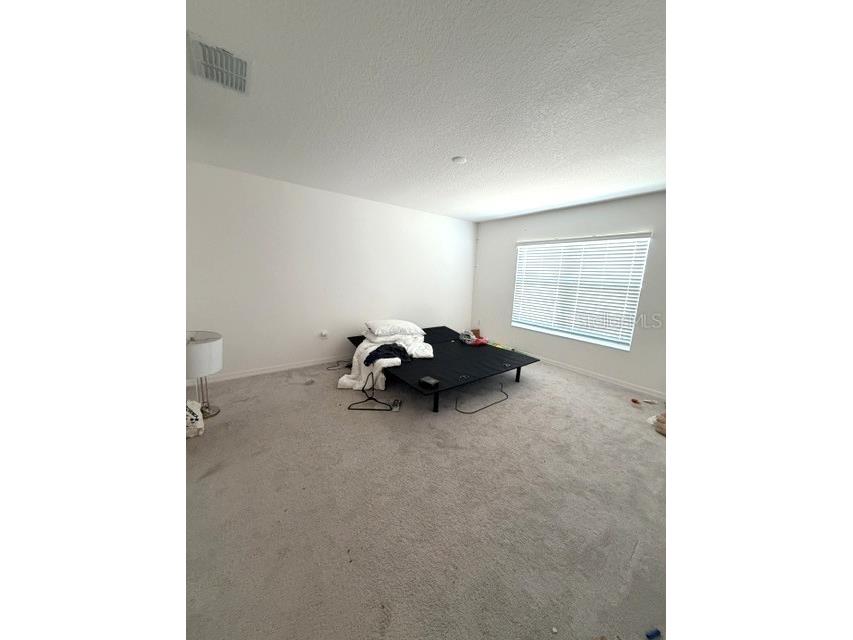 270 Tarpon Bay Boulevard Haines City FL 33844 O6415196 image9