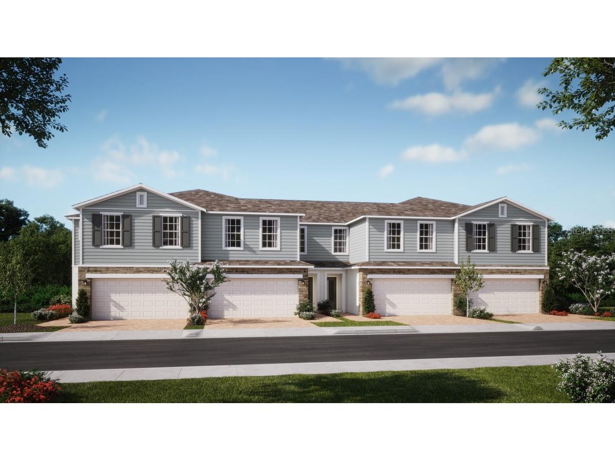 270 Thompson Village Avenue Apopka FL 32703 O6307766 image1