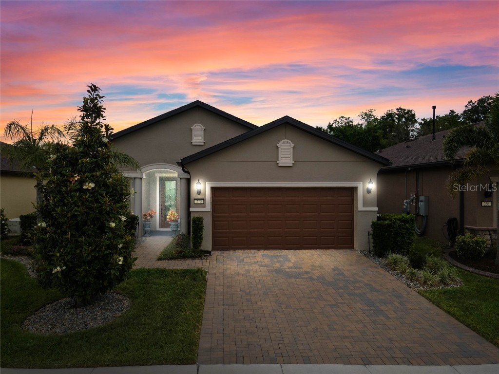 270 Tomelloso Way Davenport FL 33837 S5140398 image1