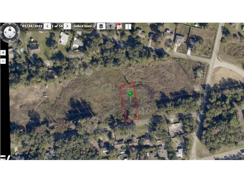 270 Toms Road Debary FL 32713 OK223042 image1