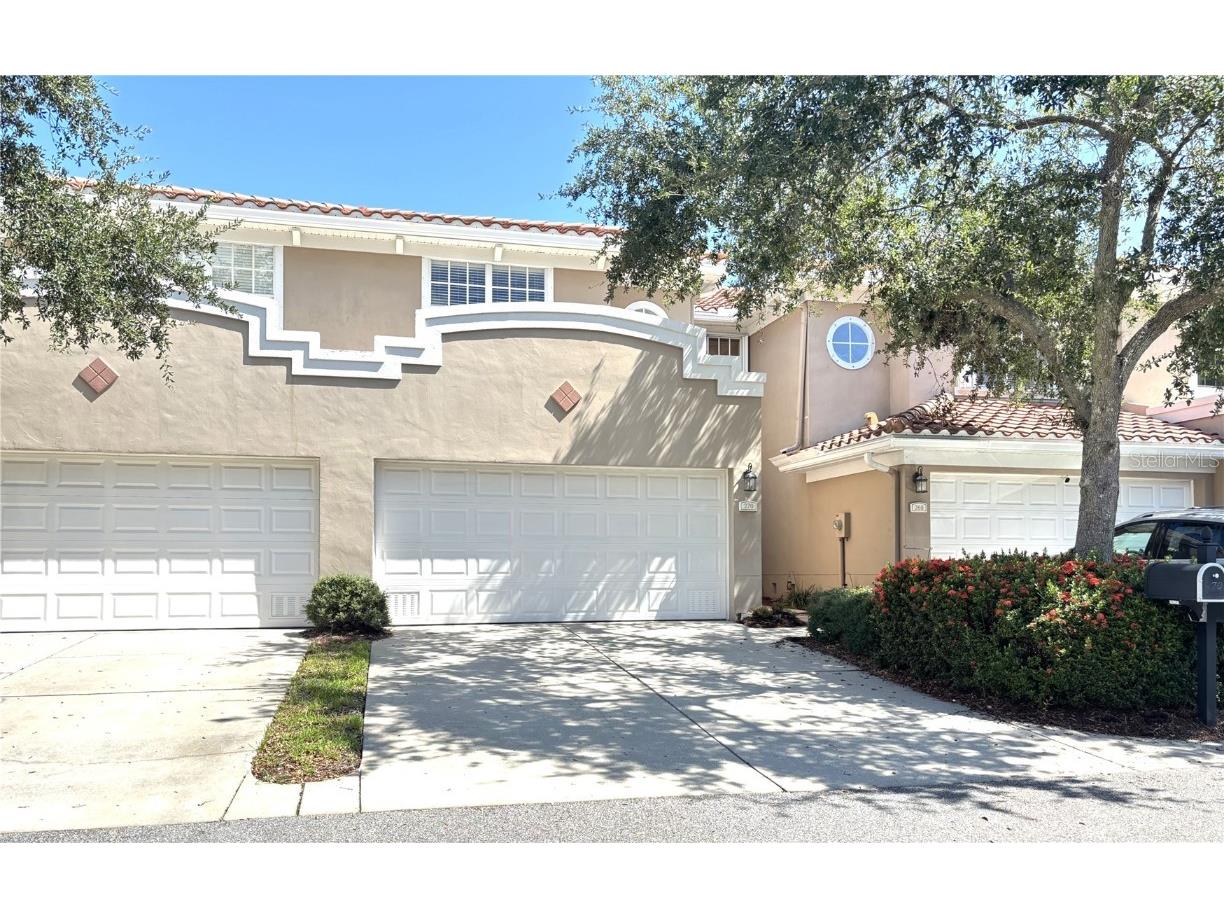 270 Valencia Circle Saint Petersburg FL 33716 TB8417828 image1