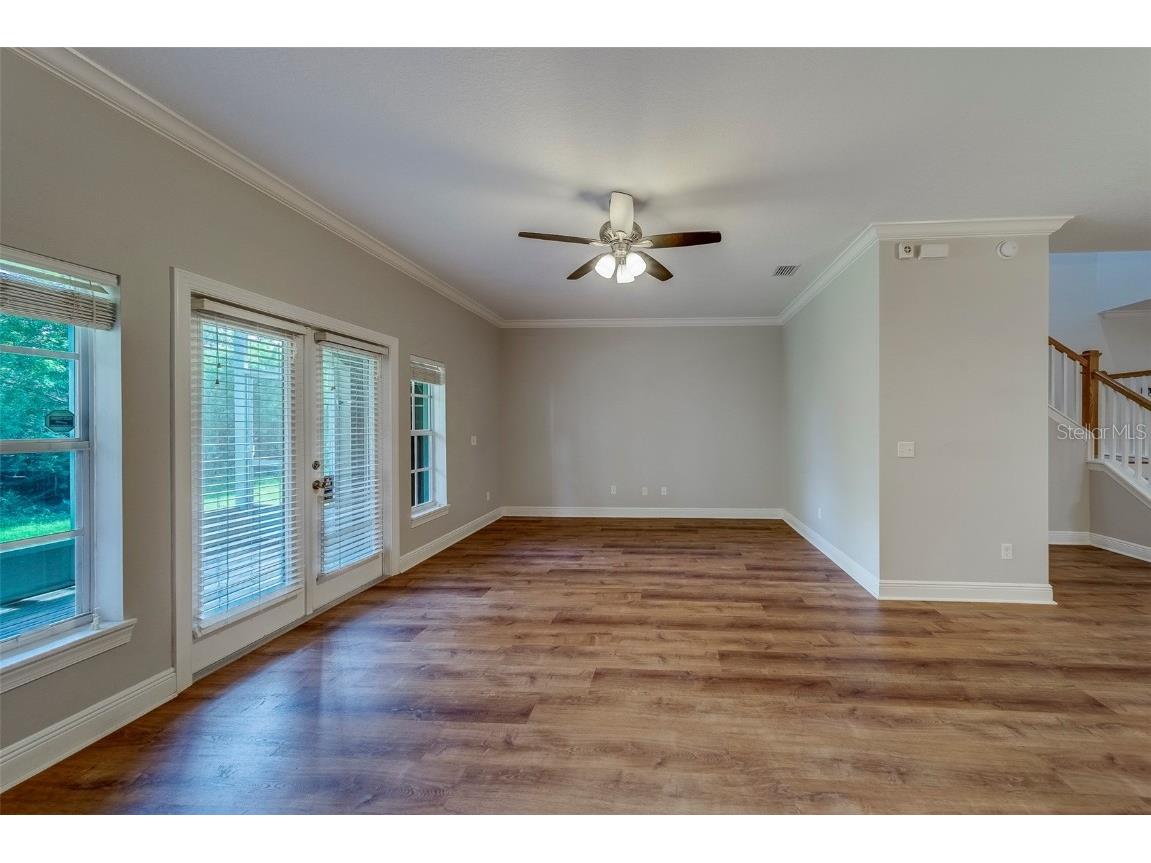 270 Valencia Circle Saint Petersburg FL 33716 TB8417828 image12