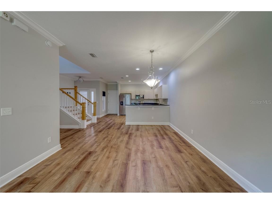 270 Valencia Circle Saint Petersburg FL 33716 TB8417828 image13