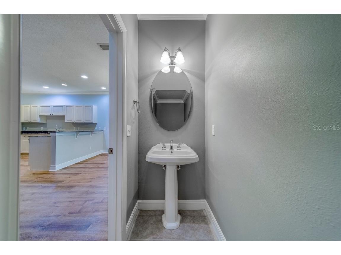 270 Valencia Circle Saint Petersburg FL 33716 TB8417828 image16