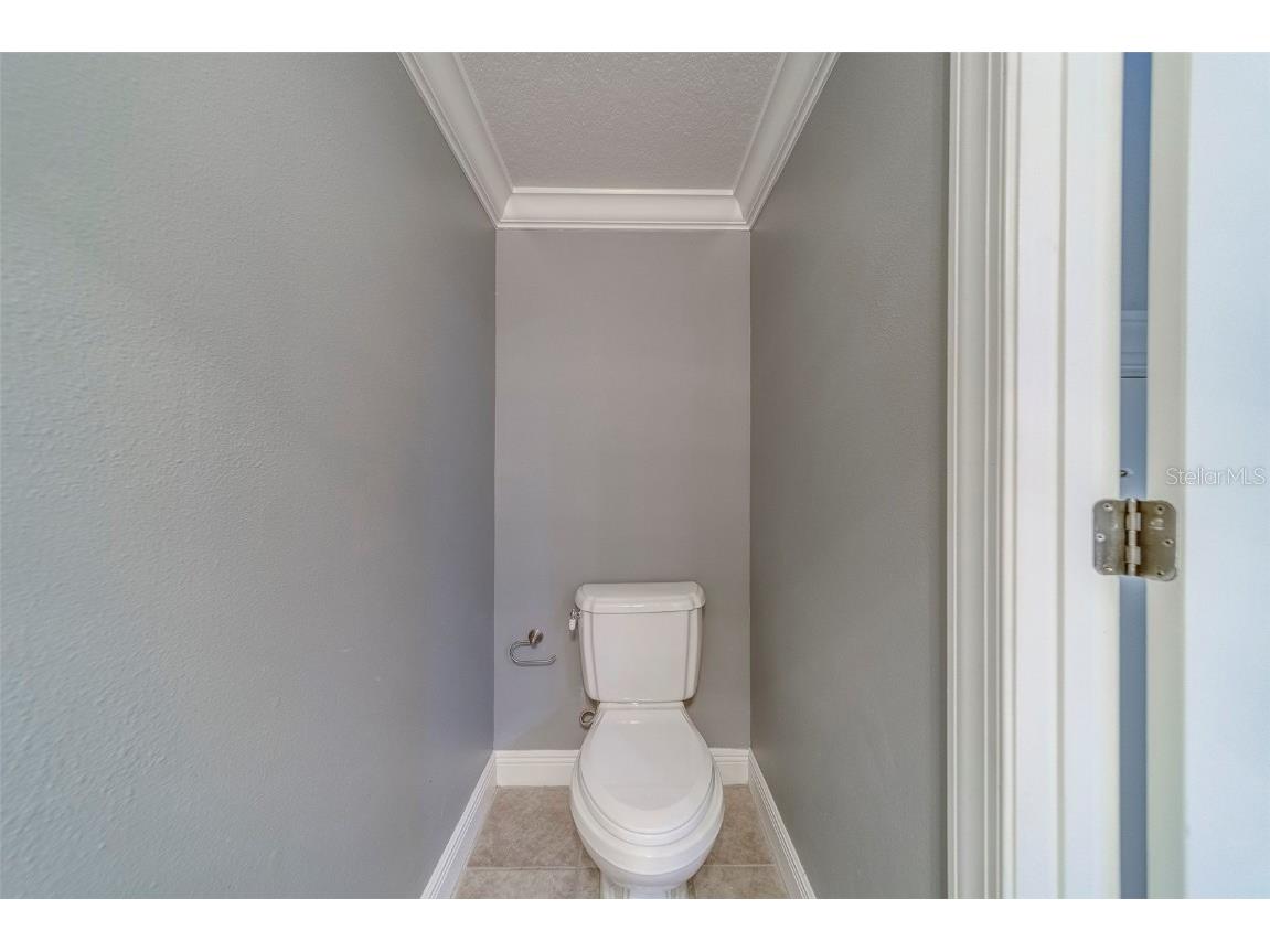 270 Valencia Circle Saint Petersburg FL 33716 TB8417828 image17