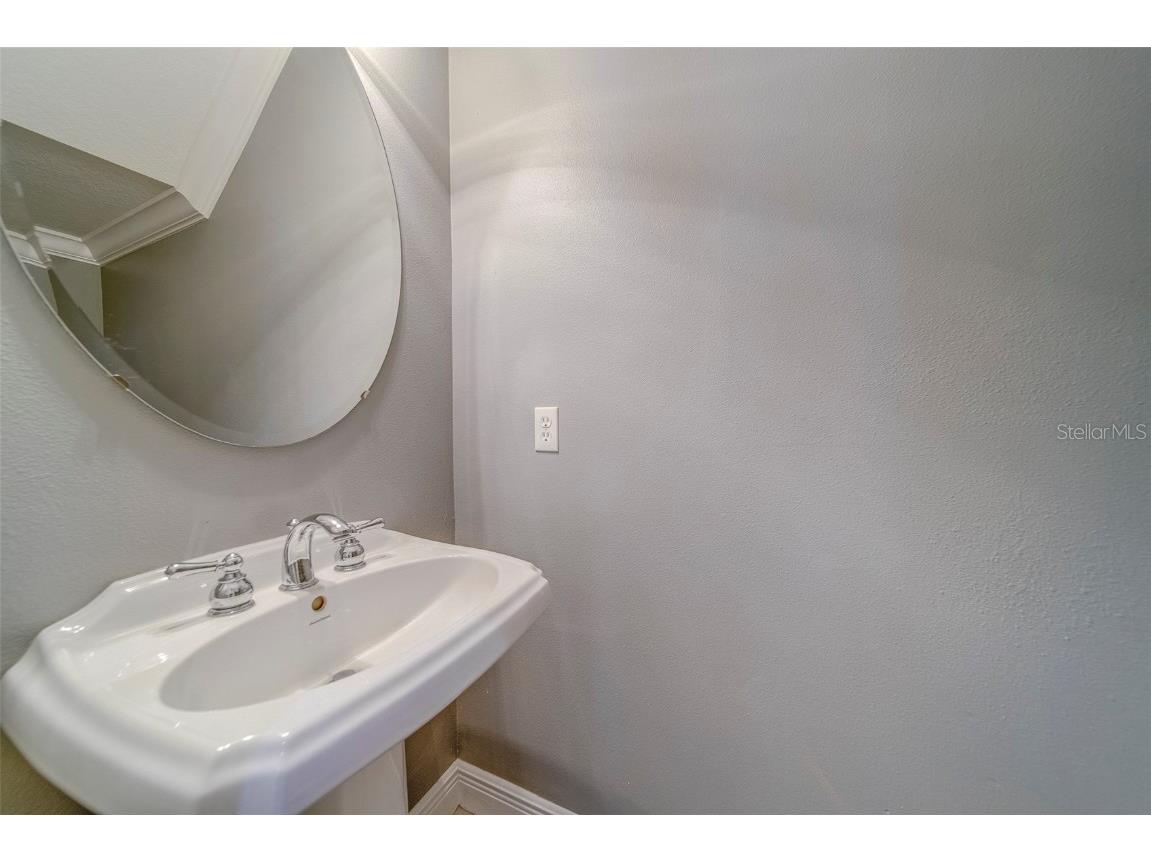 270 Valencia Circle Saint Petersburg FL 33716 TB8417828 image18