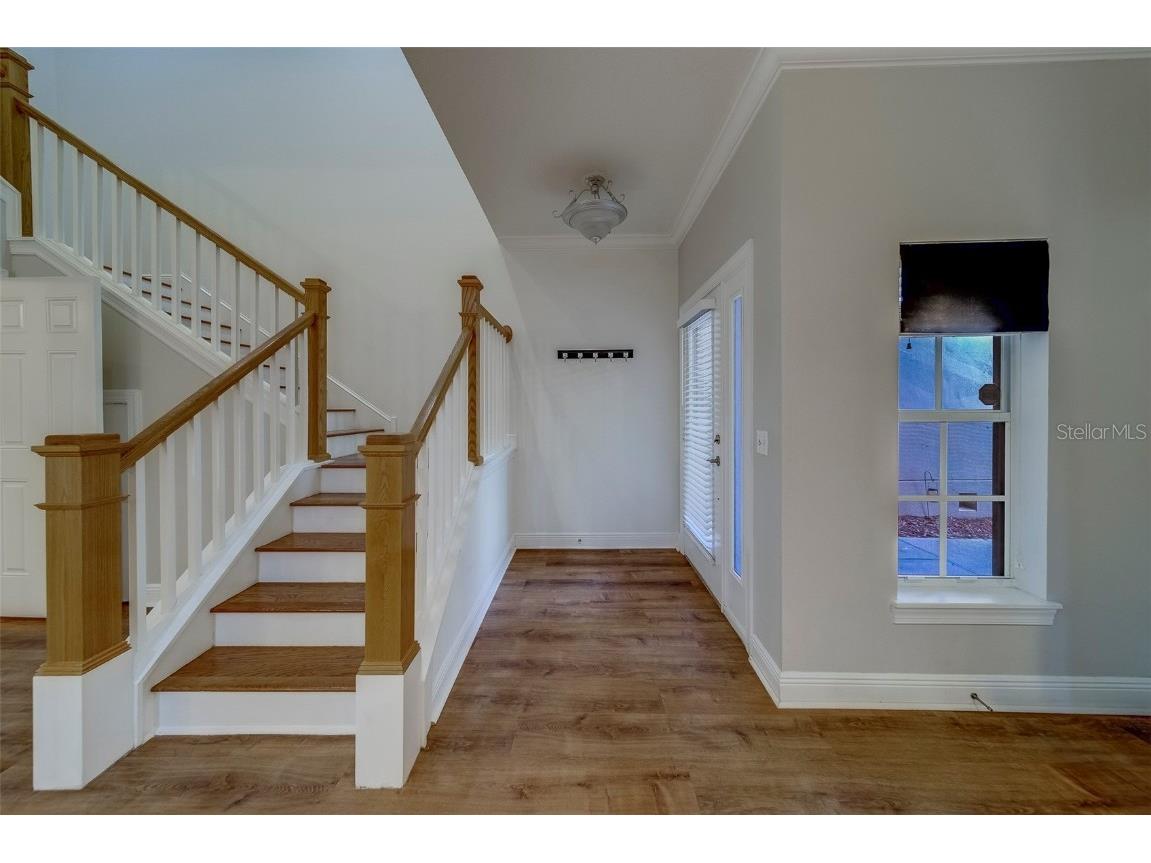 270 Valencia Circle Saint Petersburg FL 33716 TB8417828 image19