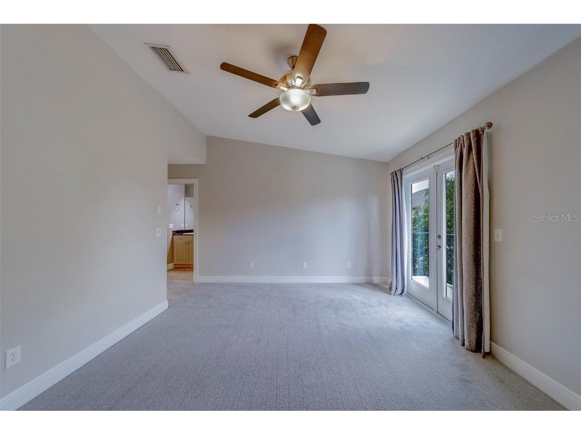 270 Valencia Circle Saint Petersburg FL 33716 TB8417828 image23