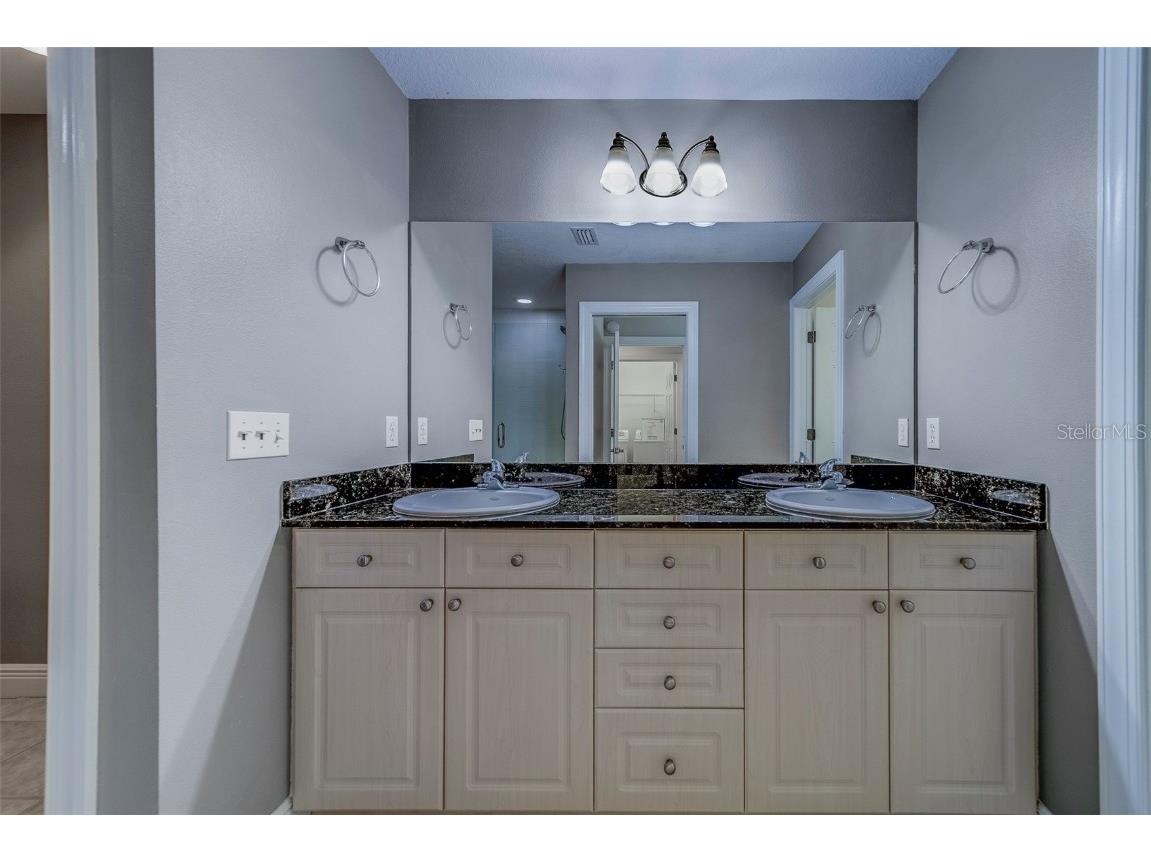 270 Valencia Circle Saint Petersburg FL 33716 TB8417828 image25