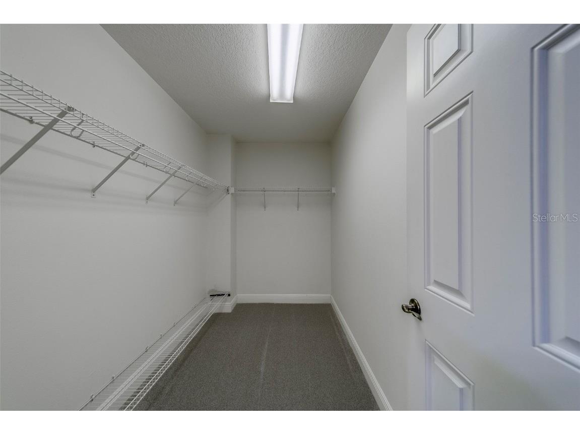 270 Valencia Circle Saint Petersburg FL 33716 TB8417828 image28