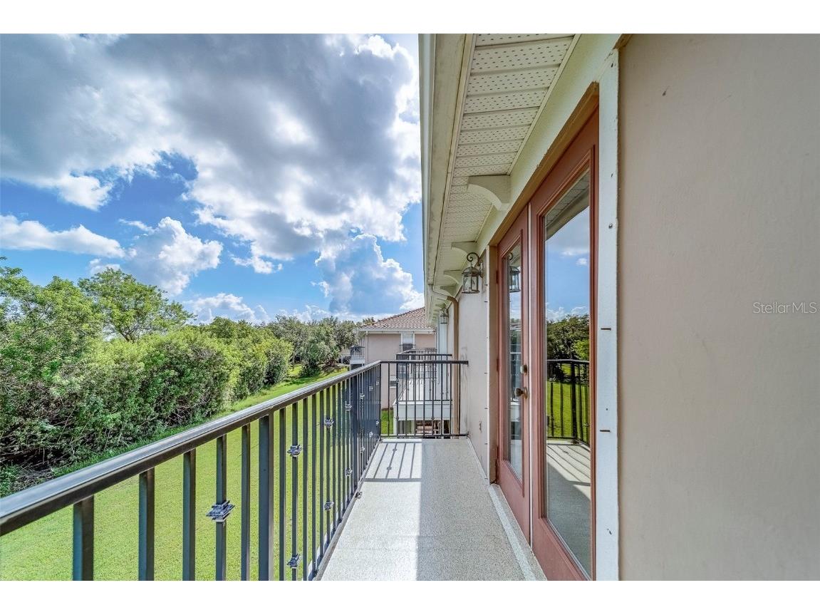 270 Valencia Circle Saint Petersburg FL 33716 TB8417828 image33