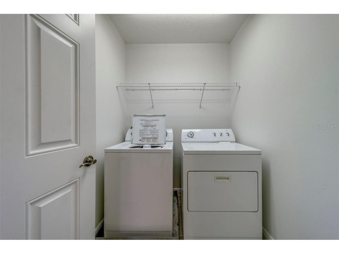 270 Valencia Circle Saint Petersburg FL 33716 TB8417828 image34