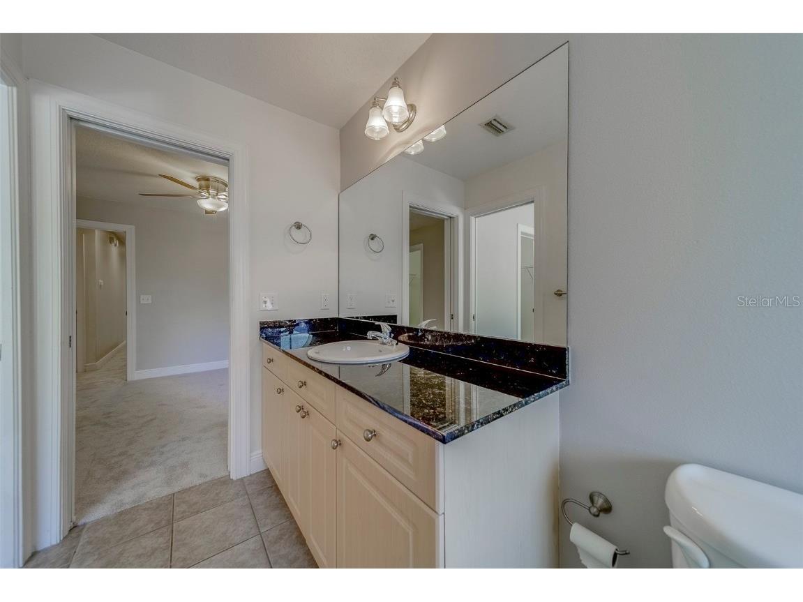 270 Valencia Circle Saint Petersburg FL 33716 TB8417828 image40