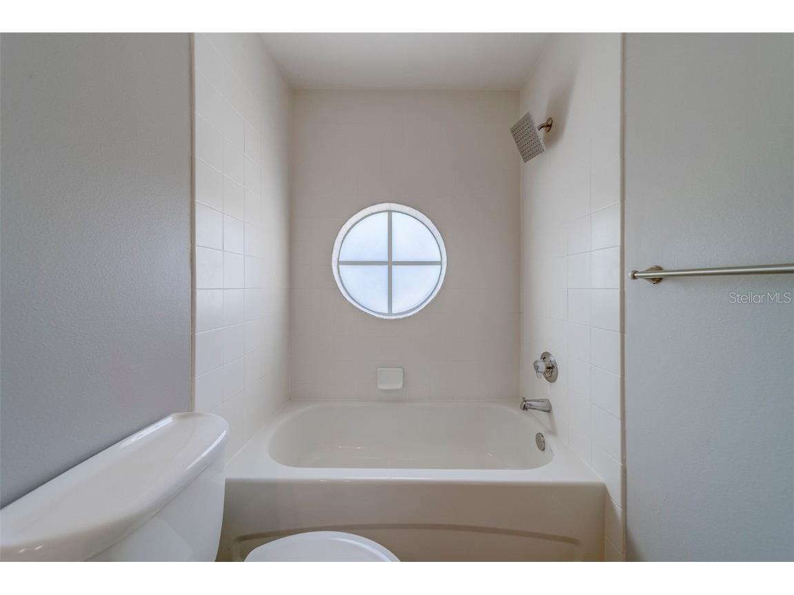 270 Valencia Circle Saint Petersburg FL 33716 TB8417828 image41