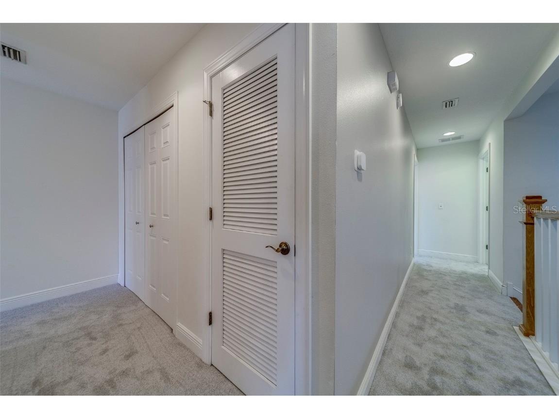 270 Valencia Circle Saint Petersburg FL 33716 TB8417828 image42