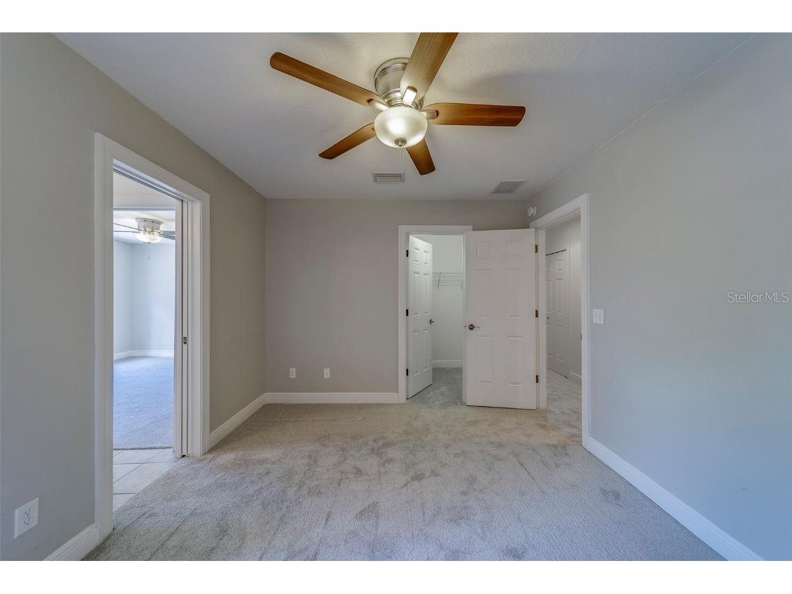 270 Valencia Circle Saint Petersburg FL 33716 TB8417828 image43