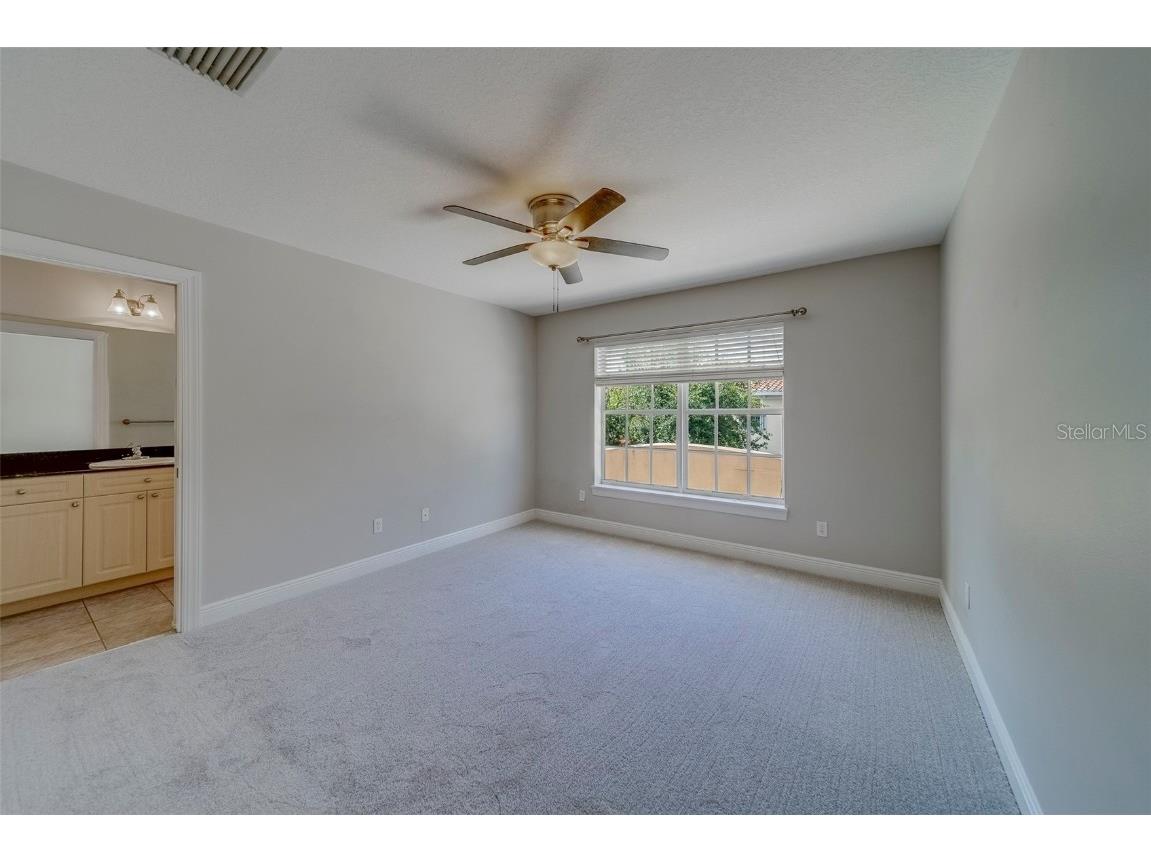 270 Valencia Circle Saint Petersburg FL 33716 TB8417828 image44