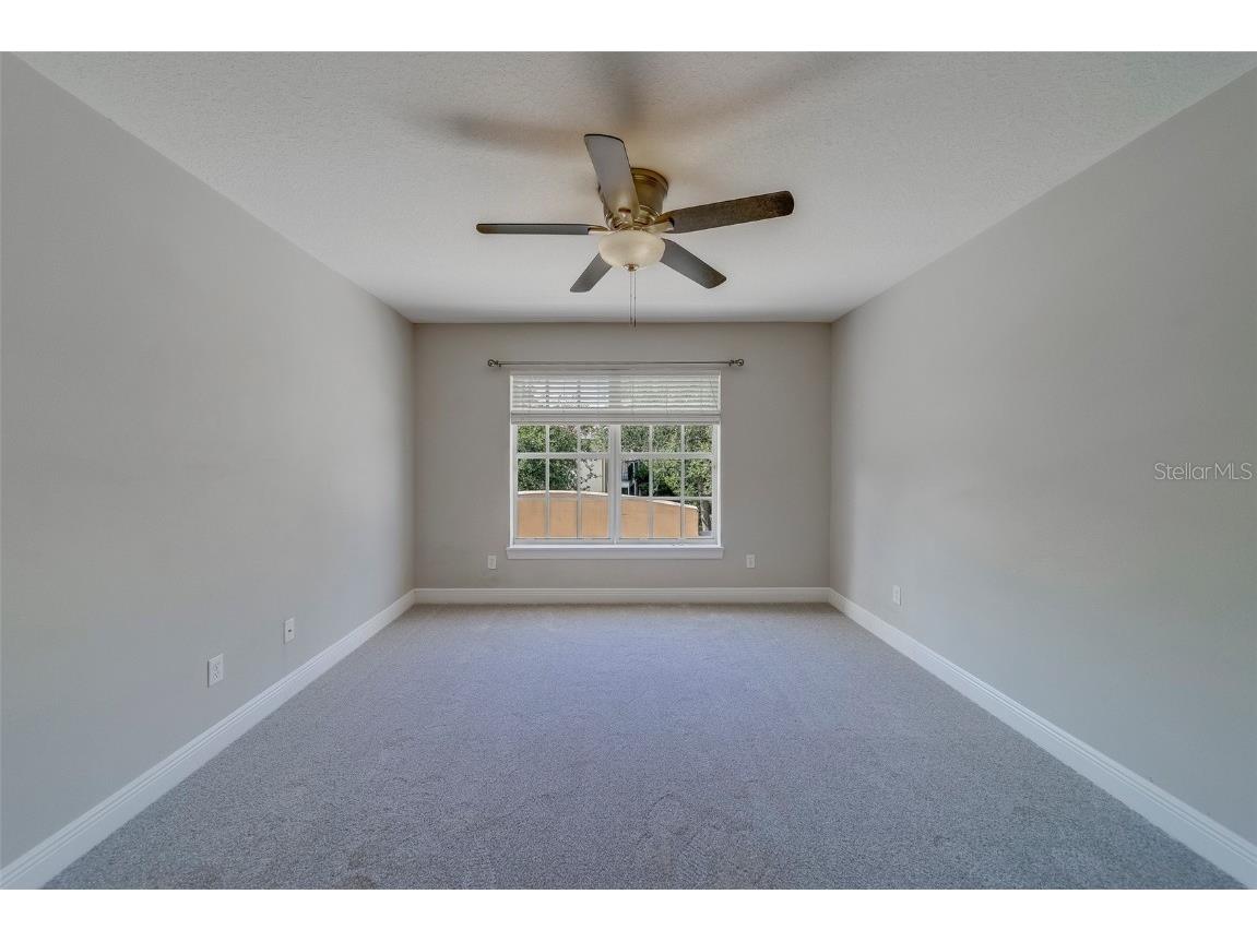 270 Valencia Circle Saint Petersburg FL 33716 TB8417828 image45