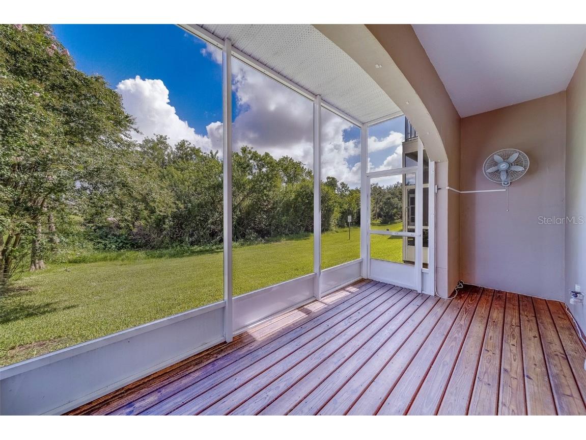 270 Valencia Circle Saint Petersburg FL 33716 TB8417828 image48