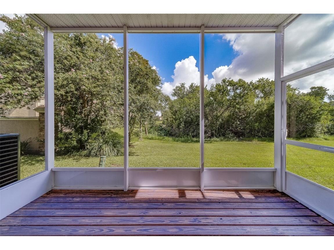 270 Valencia Circle Saint Petersburg FL 33716 TB8417828 image49