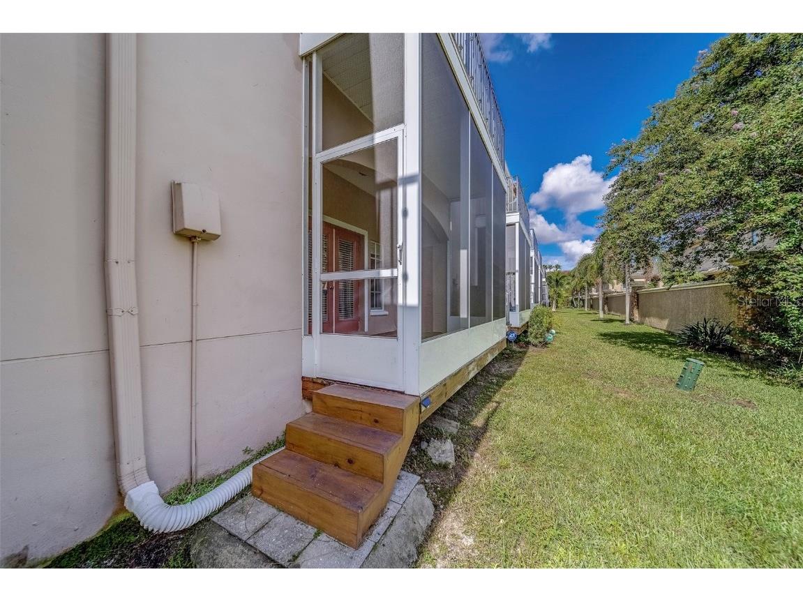 270 Valencia Circle Saint Petersburg FL 33716 TB8417828 image51