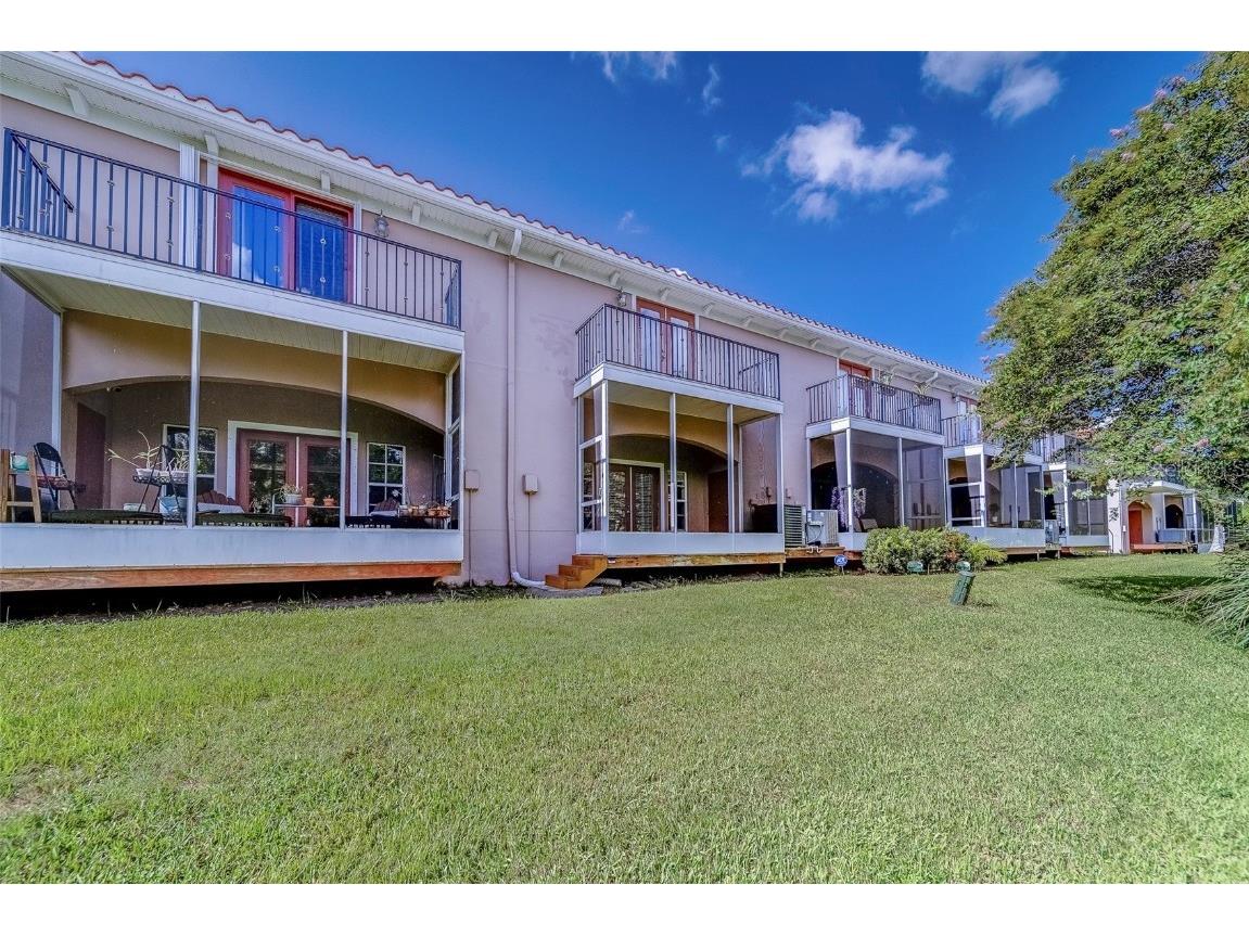 270 Valencia Circle Saint Petersburg FL 33716 TB8417828 image52