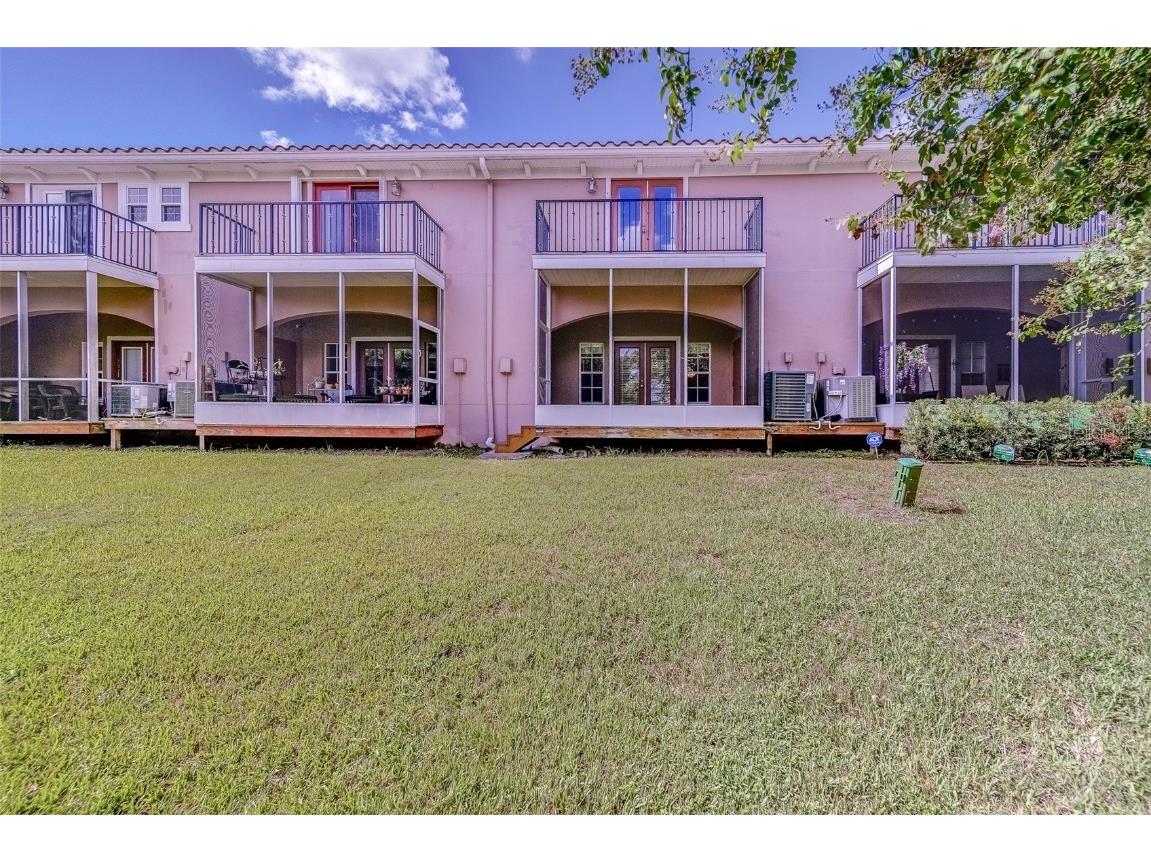 270 Valencia Circle Saint Petersburg FL 33716 TB8417828 image53