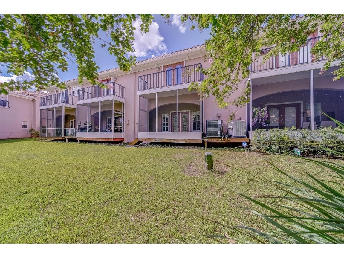 270 Valencia Circle Saint Petersburg FL 33716 TB8417828 image54