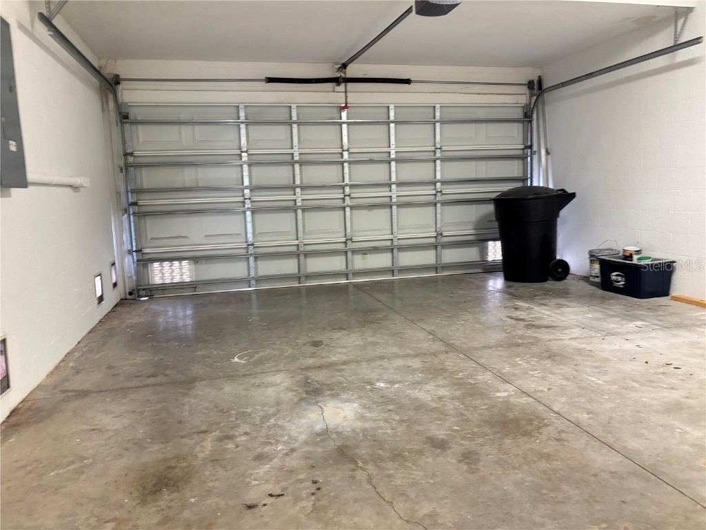 270 Valencia Circle Saint Petersburg FL 33716 TB8417828 image55