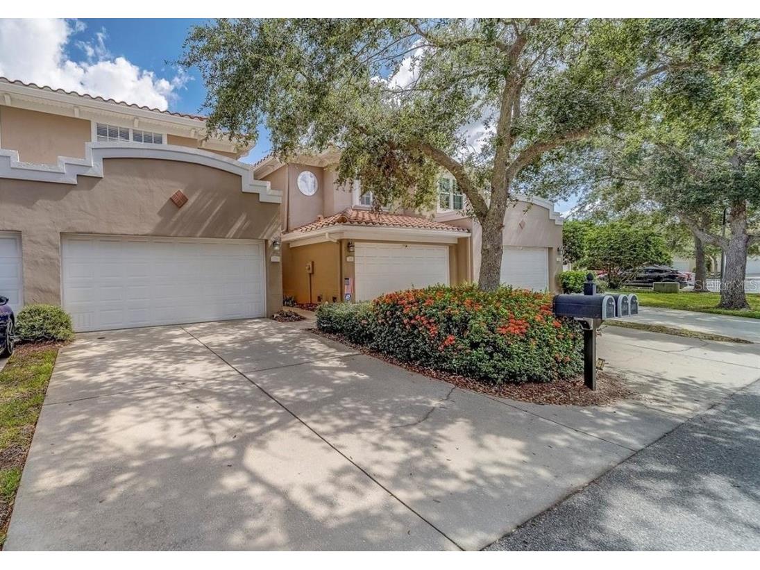 270 Valencia Circle Saint Petersburg FL 33716 TB8417828 image59