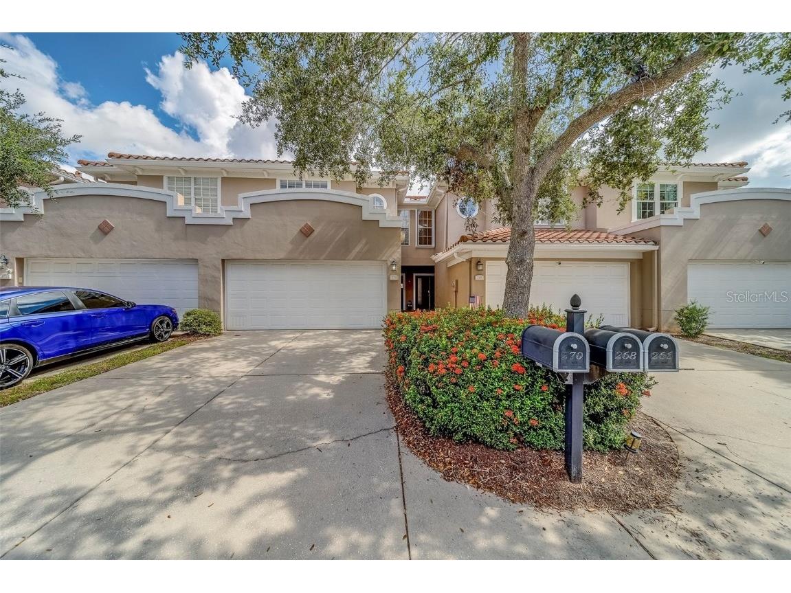 270 Valencia Circle Saint Petersburg FL 33716 TB8417828 image60