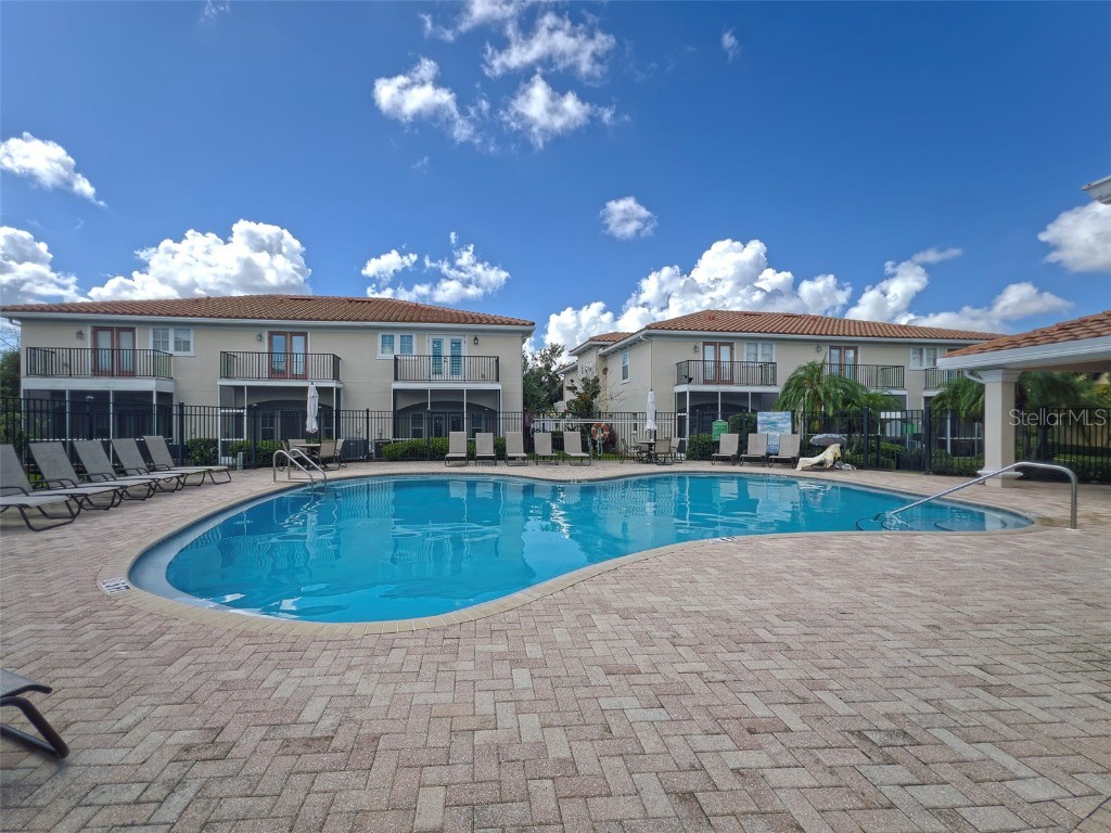 270 Valencia Circle Saint Petersburg FL 33716 TB8417828 image61