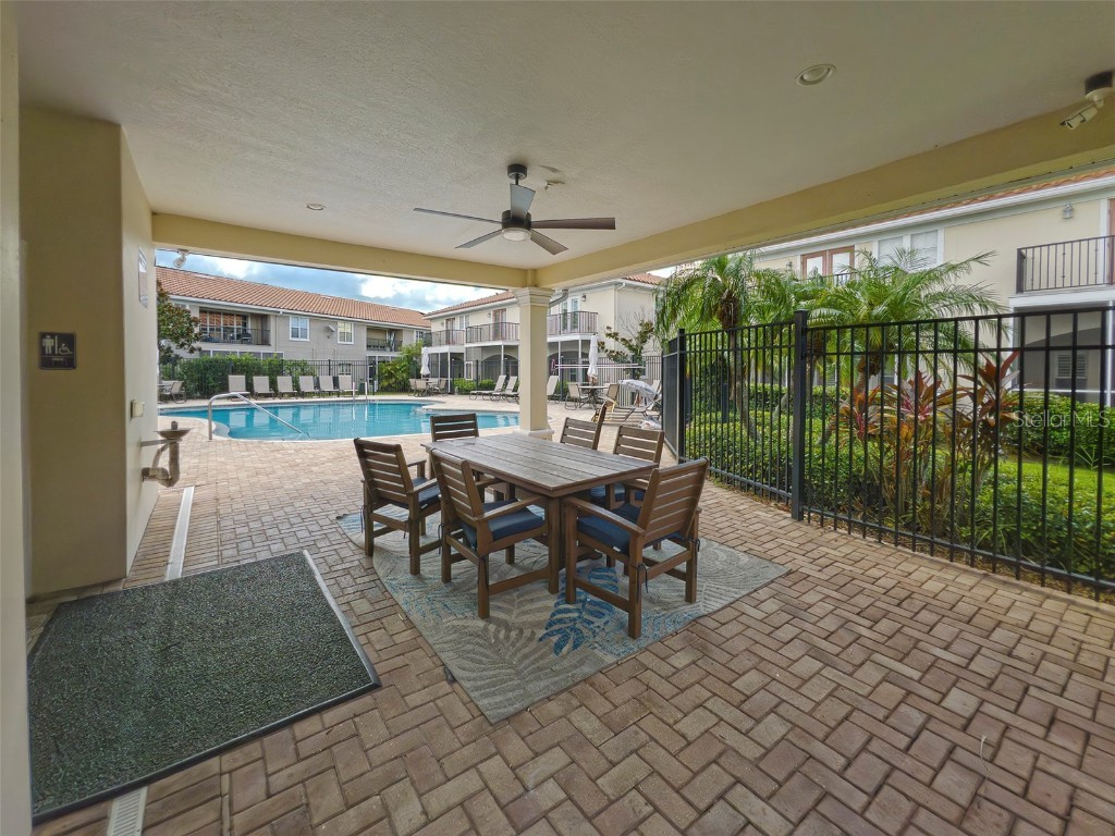 270 Valencia Circle Saint Petersburg FL 33716 TB8417828 image62