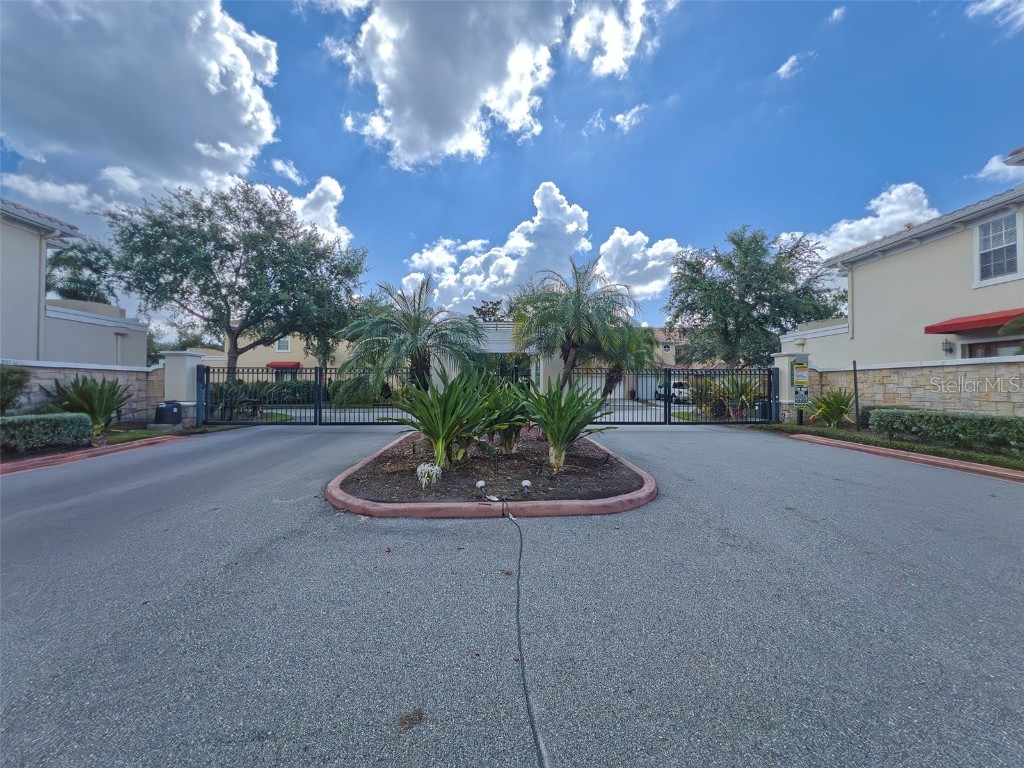 270 Valencia Circle Saint Petersburg FL 33716 TB8417828 image64