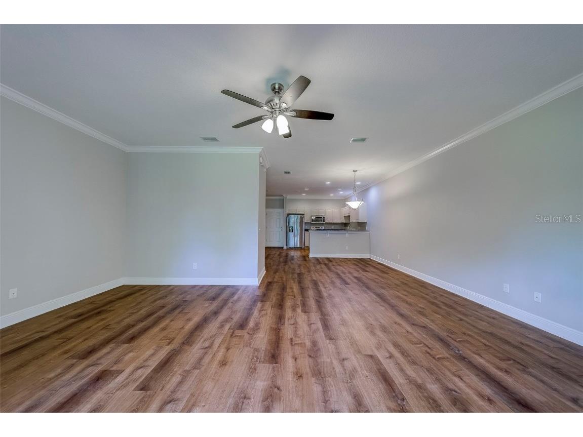 270 Valencia Circle Saint Petersburg FL 33716 TB8451739 image10