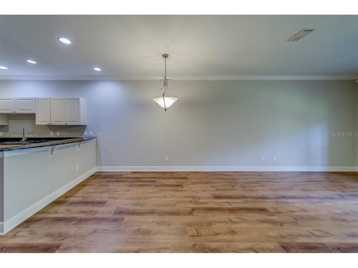 270 Valencia Circle Saint Petersburg FL 33716 TB8451739 image11