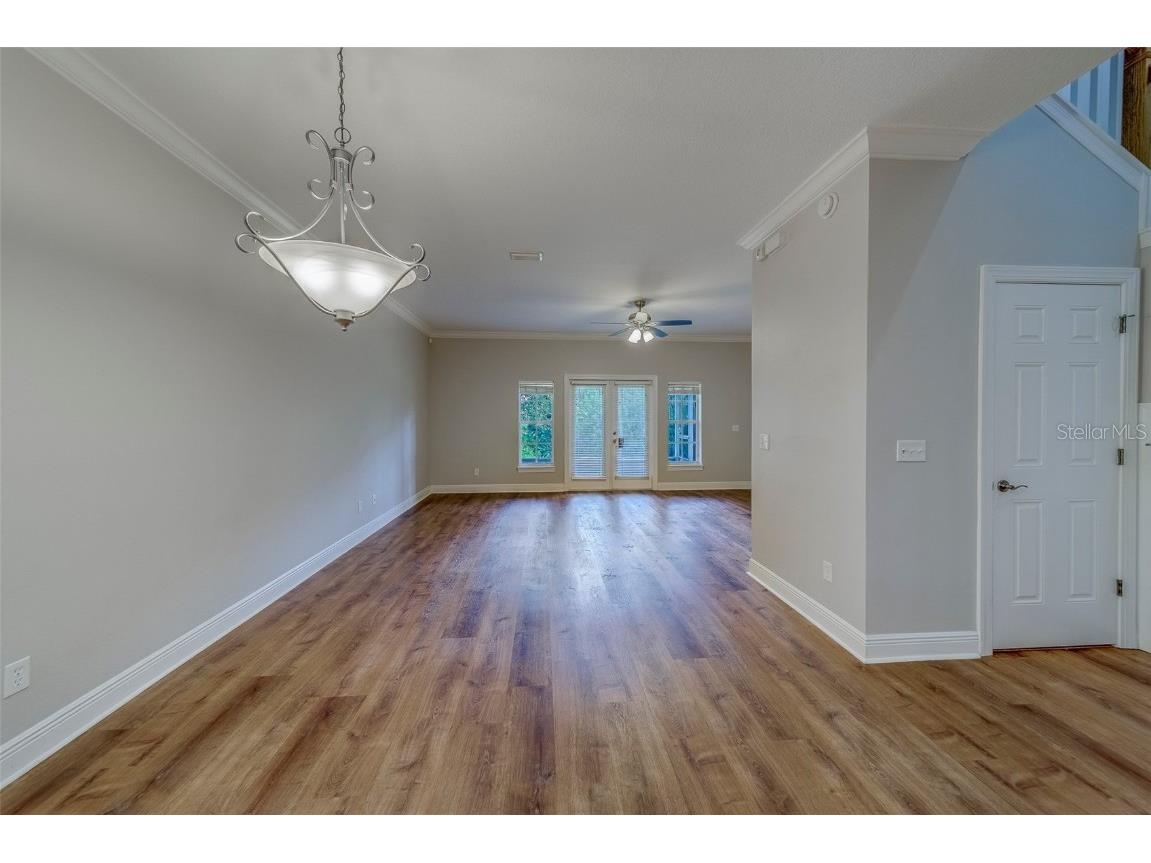 270 Valencia Circle Saint Petersburg FL 33716 TB8451739 image12