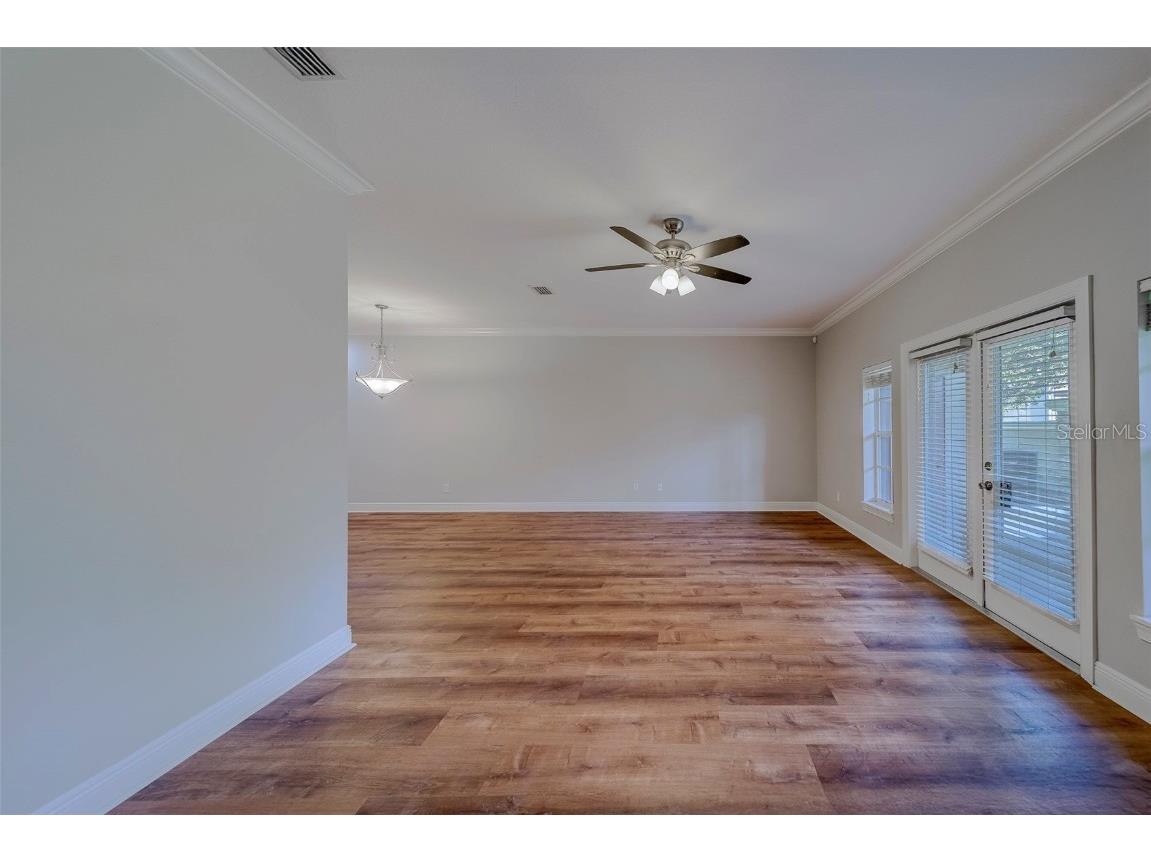 270 Valencia Circle Saint Petersburg FL 33716 TB8451739 image15