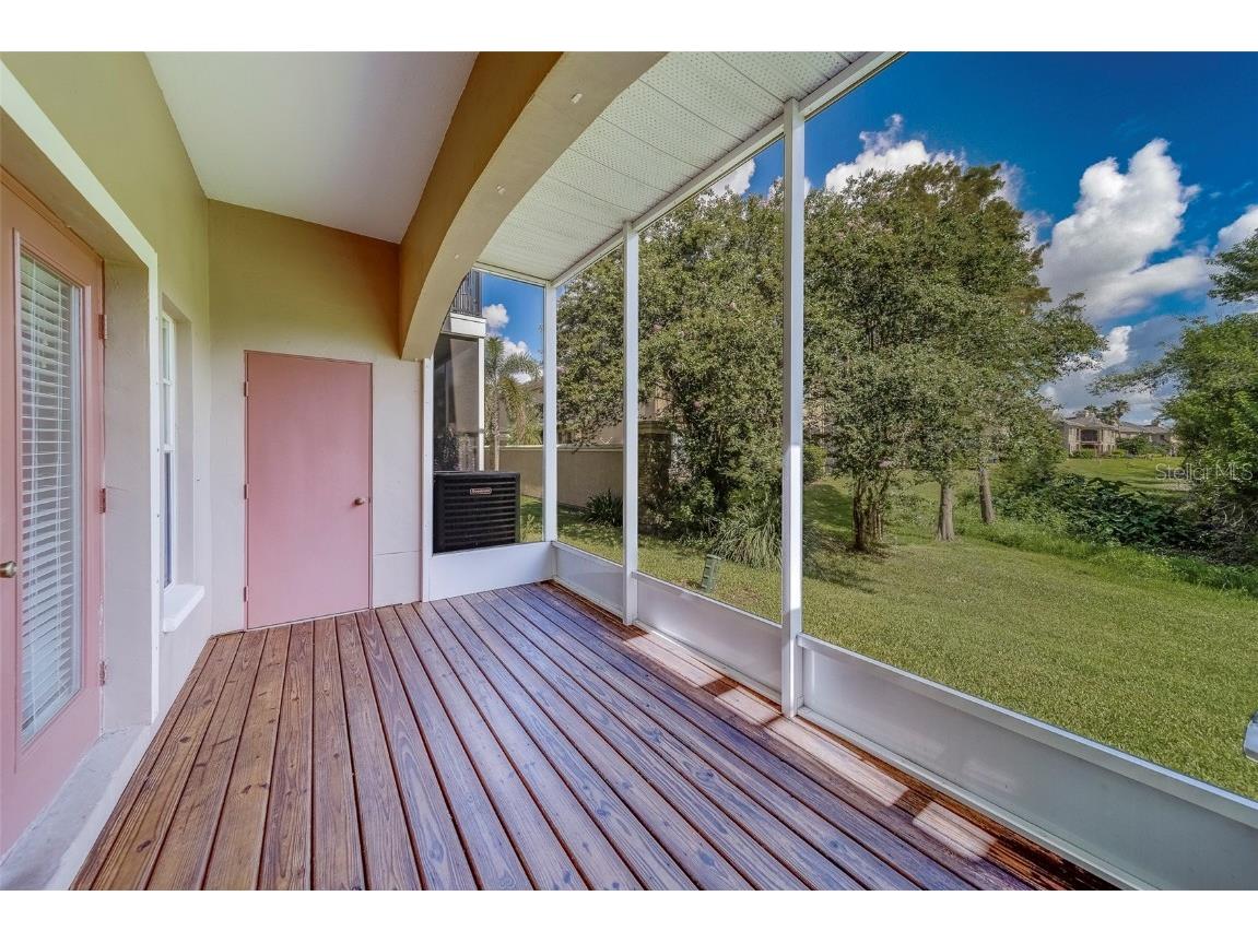 270 Valencia Circle Saint Petersburg FL 33716 TB8451739 image19