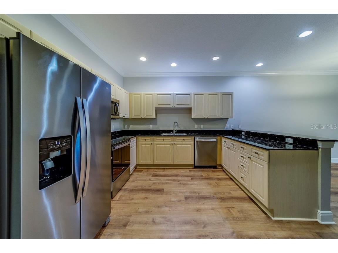 270 Valencia Circle Saint Petersburg FL 33716 TB8451739 image20